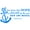 Light Blue, variant on Hebrews 6:19 Vinyl Wall Decal | Inspirational Bible Quote | Home Decor | [CK93] 20"x11"