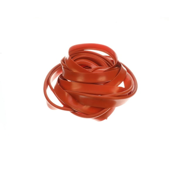 Hobart Gasket, Door P Seal 00-913135-00020 - Genuine OEM Replacement Part