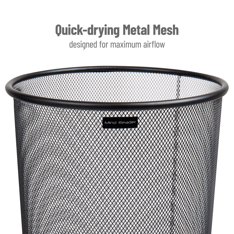 8-Quart Digital Air Fryer