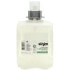 Gojo Green Certified Foam Hand Cleaners, Refill, 1,200 mL