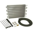 thumbnail image 5 of Derale 12904 Dyno-Cool Series 6000 Transmission Cooler Fits 60-64 SP250, 5 of 5