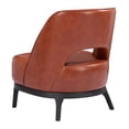 thumbnail image 5 of Sillon Mistley Cafe - Kessa Muebles, 5 of 5
