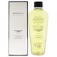 thumbnail image 1 of Aloepure Skin Refining Toner by Aloette for Unisex - 8 oz Toner Aloette Aloette, 1 of 1