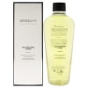 Aloepure Skin Refining Toner by Aloette for Unisex - 8 oz Toner Aloette Aloette