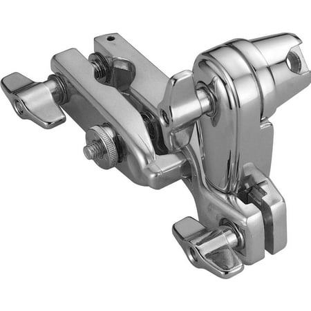 TAMA MC66 Drum Set Clamp, Chrome