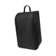 thumbnail image 5 of Bolsa para zapatos de Golf, bolsa para zapatos deportivos, práctica bolsa portazapatos multiusos a prueba de polvo, bolsa de entrenamiento para, 5 of 8