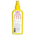 Sun In Hair Lightener Lemon Fresh 4.7 fl oz