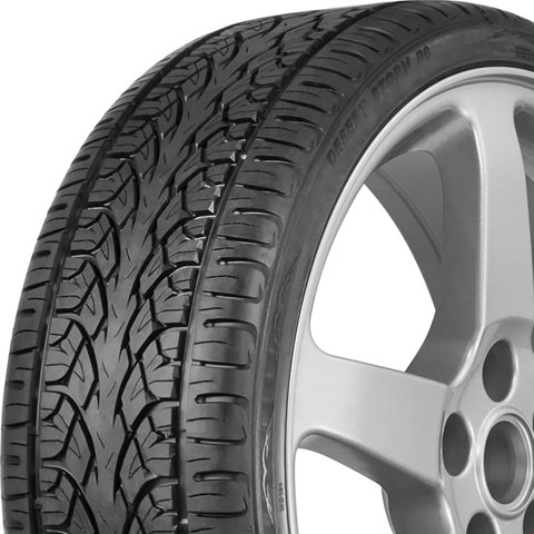 Delinte Desert Storm D8 275/40R21 109W XL A/S High Performance Tire Fits: 2017-19 Volvo XC90 T8 Excellence, 2019 Porsche Cayenne E-Hybrid simolary.com 11 Delinte Desert Storm D8 275/40R21 109W XL A/S High Performance Tire Fits: 2017-19 Volvo XC90 T8 Excellence, 2019 Porsche Cayenne E-Hybrid Simolary simolary.com 11