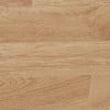 Light Wood Look