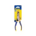 thumbnail image 3 of Irwin Vise-grip Pince à Long Nez, 3 of 3