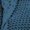 Blue, variant on GigrtiJin Womens off Shoulder Pullover Sweaters Casual Fall Knit Blouses Long Sleeve Going out Solid Color Top