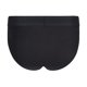 thumbnail image 4 of SKINY Calzoncillos para hombre, paquete de 2 - Algodón Retro, pantalones, costilla fina, algodón Negro XL (X-Large), 4 of 6