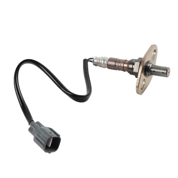 KESSOCCO 1Pc O2 Oxygen Sensor 234-9002 Fit for 1999-2002 Toyota 4Runner 2.7L-L4 3.4L-V6, 2000-2003 Tacoma 2.4L-L4 2.7L-L4