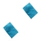 thumbnail image 2 of Wosthever Paño de limpieza Trapos de fibra Toallas de microfibra Ventanas de cocina Descontaminación Type1 NO1, 2 of 6