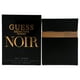 thumbnail image 1 of Aerosol EDT Guess Guess Guess Seductive Homme Noir Aerosol EDT Caballero 3.4oz, 1 of 1