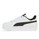 thumbnail image 1 of Tenis Puma Carina Street Mujer Original 389390 03, 1 of 4