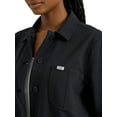 thumbnail image 6 of Lee® Women's Lee Layers Chore Duster, 6 of 11