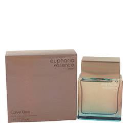 Euphoria essence calvin klein price cheap