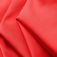 thumbnail image 6 of Endives Womens Camisole Top Silky Basic Tank Tops Summer Casual Satin Top Loose Spaghetti Strap Sleeveless Blouses Halter Top Red, 6 of 6