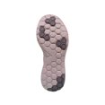 thumbnail image 4 of Tenis Pirma Talla 30 Gris, 4 of 4