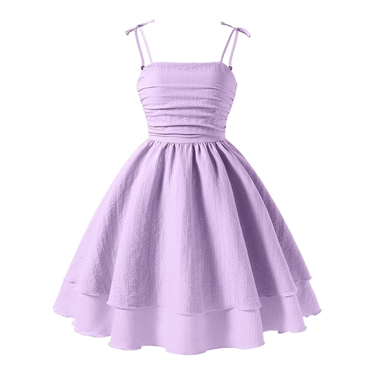 graduation dance dress Knee Length Black Graduation Dress Party Dress