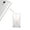Silver, variant on For Xiaomi Redmi 4 SIM & SIM / TF Card Tray