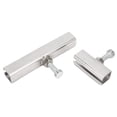 thumbnail image 2 of Herramienta para sacar abolladuras, kit de reparación de abolladuras de automóviles, extractor de abolladuras de fila de extracción de abolladuras de mayor durabilidad, 2 of 9