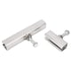 thumbnail image 2 of Herramienta para sacar abolladuras, kit de reparación de abolladuras de automóviles, extractor de abolladuras de fila de extracción de abolladuras de mayor durabilidad, 2 of 9