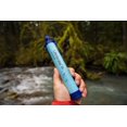 thumbnail image 2 of Personal Water Filter for Hiking, Camping, Travel, and Emergency Preparedness, 1 Pack, 2 of 5
