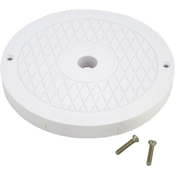 Hayward Cover Skimmer Round SPX1084R
