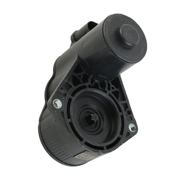 MOTOR DE PINZA DE FRENO TRASERO, RENDIMIENTO ESTAY 161753555580 COCHES ACTUADOR DE PINZA TRASERA Profesional de Alta Eficiencia para actualizar