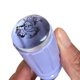 thumbnail image 4 of Sello de estampado casero, 4 of 8