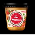 thumbnail image 1 of TOMATO BASIL BISQUE, 1 of 3