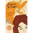 thumbnail image 2 of Paulina & Fran, 2 of 2