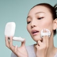 thumbnail image 4 of Set LANEIGE Piel Difuminada y Labios Brillantes Duo K-Beauty, 4 of 9