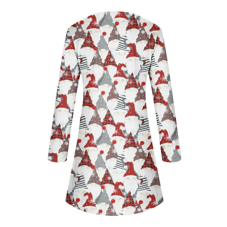 white christmas dress pattern Green Velvet White Christmas Dress Pattern Hack Charm Patterns