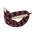 thumbnail image 2 of DUNLOP GUITAR CAPO ELASTIC Double, 2 of 2