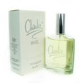 thumbnail image 1 of (pack 9) Charlie White Eau De Toilette Spray By Revlon3.4 oz, 1 of 2