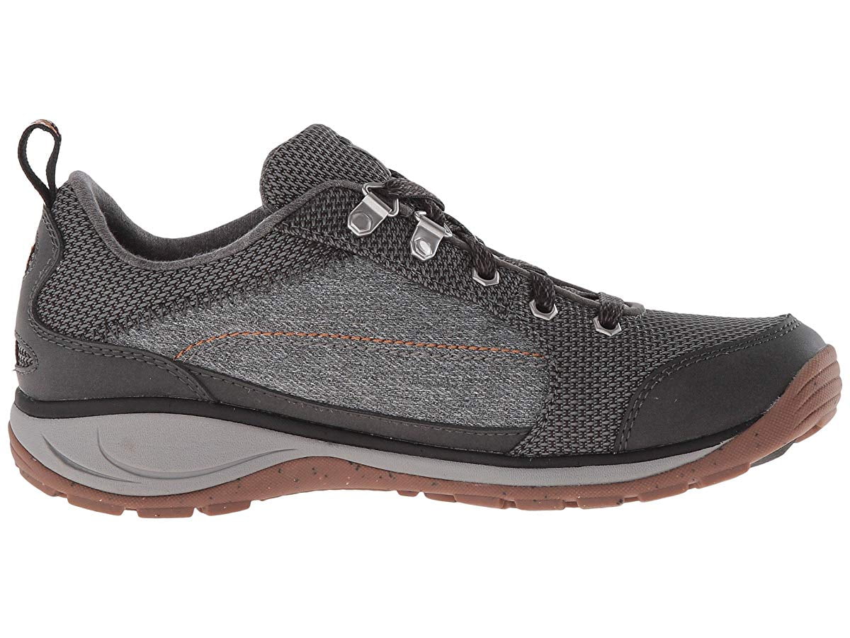brooks ariel 19