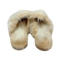 thumbnail image 4 of Pantufla Annik T 20 Rouse Cafe, 4 of 4