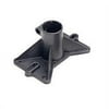 Ultimate Support Systems BMB-200K Mounting Bracket