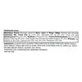 thumbnail image 5 of Marketside Chimichurri Sauce Paste, 8 oz, Gluten-Free (Refrigerated), 5 of 10