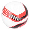 thumbnail image 1 of Balón de fútbol tamaño 5 balón deportivo con burbujas balón deportivo con bomba de aire balón deportivo nº 5 balón de fútbol para actividades de ocio para ANGGREK Otros, 1 of 8