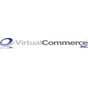 Virtual Commerce Inc profile photo