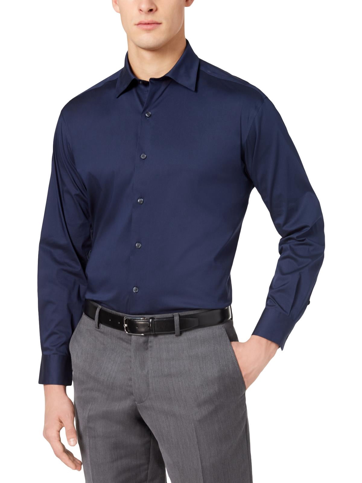 Alfani Mens Big \u0026 Tall Sweat Wicking 