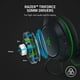 thumbnail image 2 of Audifonos Alambricos Microsoft Kaira X Xbox, 2 of 2