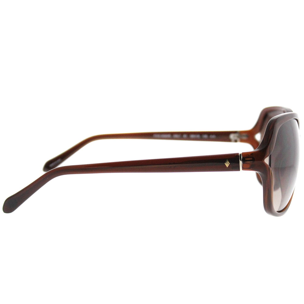 Fossil FO 3020/S XL7 B1 Womens Fashion Sunglasses  display picture 2