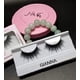 thumbnail image 2 of Jlash Pestañas Postizas - Pestañas de visón sintético (Gianna), 2 of 3