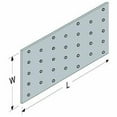 thumbnail image 2 of Simpson Strong-Tie TP35 3.1 x 5 in. - Tie Plate, 2 of 2