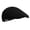 Black, variant on Men Cotton Linen Newsboy Cap Retro Classic Beret Ivy Irish Cabbie Flat Cap Gentleman Hat Lightweight Breathable Casual Driving Hat Vintage Style Cap 2026 Summer Fall Outfits, Beige
